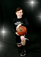 ALEX LLOYD_3399