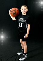 SAMUEL MARSE_3386