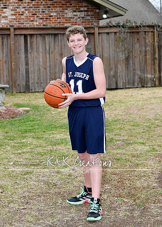 brandon thompson_9652
