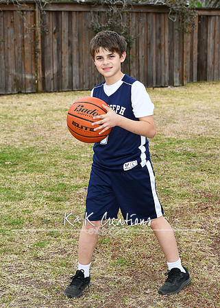 stephen notariano_9625