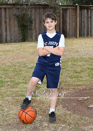 stephen notariano_9630