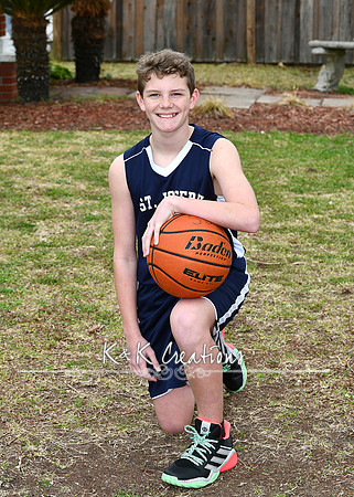 brandon thompson_9654
