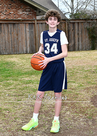 brody bridges_9681