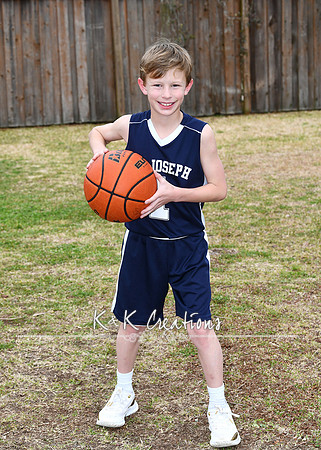 colsten williams_9672