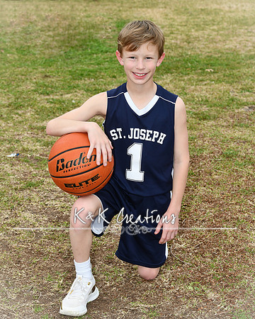 colsten williams_9674