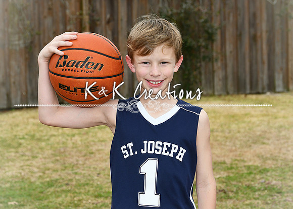 colsten williams_9677
