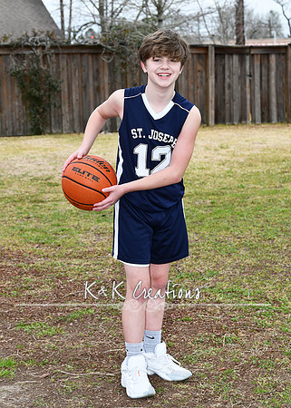 wyatt bennett_9683