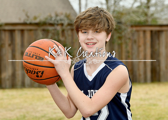 wyatt bennett_9685