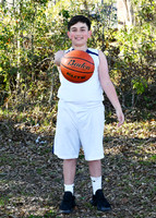 GRANT HIGGS_0831