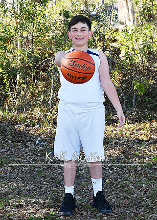 GRANT HIGGS_0831