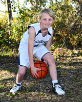 JUDE BENSON_0852