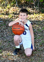 COLTEN WEMETT_0848