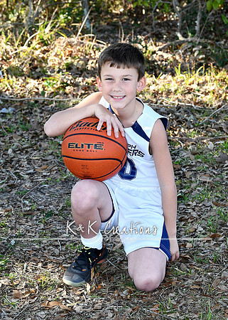 COLTEN WEMETT_0848