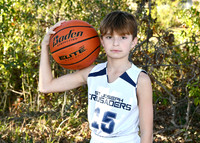 RYAN PERRIN_0824