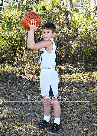 COLTEN WEMETT_0845