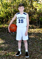 BRODY RAY_0839