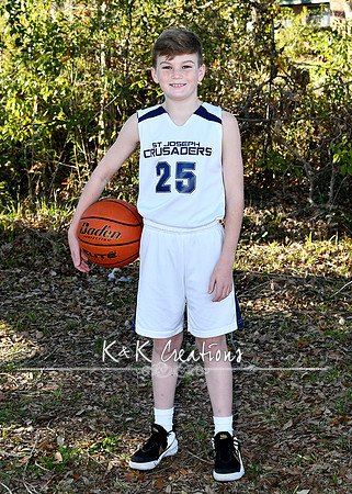 BRODY RAY_0839