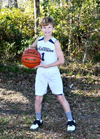 COLSTEN WILLIAMS_0807