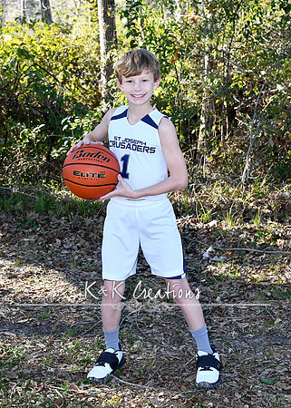 COLSTEN WILLIAMS_0807