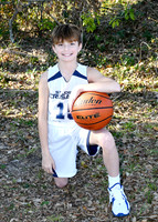 RYAN PERRIN_0828