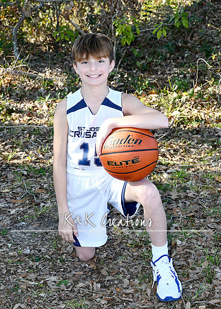RYAN PERRIN_0828