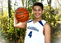 LATHAN HART_0814