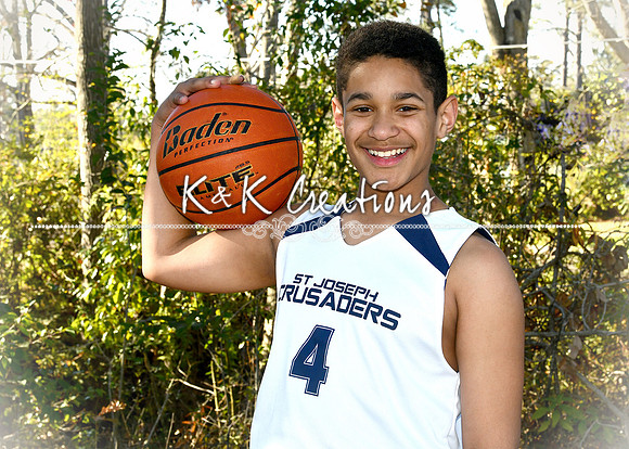 LATHAN HART_0814