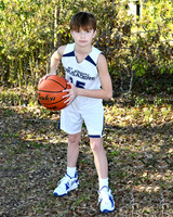 RYAN PERRIN_0821