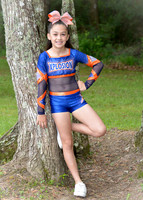 SARAH BREAUX_0279