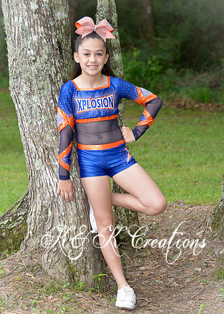 SARAH BREAUX_0279