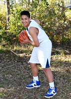 LATHAN HART_0812