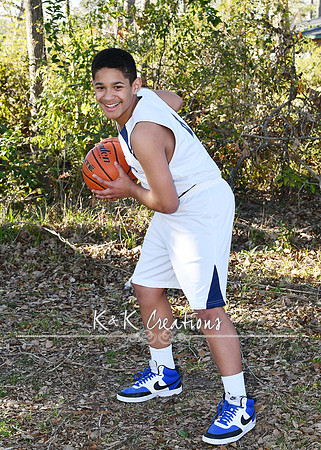 LATHAN HART_0812
