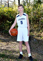 TJ DRAKE_0854