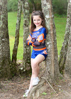 JOEIGH MATHEU_0330