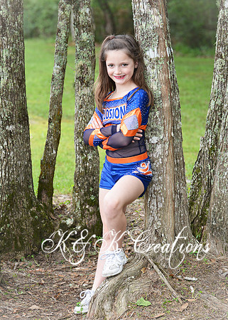 JOEIGH MATHEU_0330