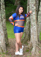 ALLY-MAREE PENA_0310