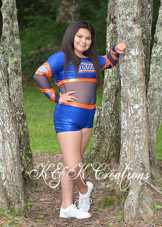ALLY-MAREE PENA_0310