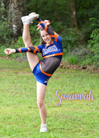 savannah braud_0265