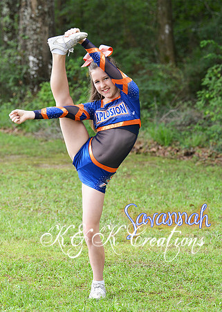 savannah braud_0265