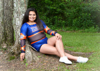 ALLY-MAREE PENA_0316