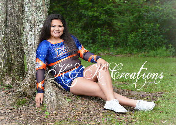 ALLY-MAREE PENA_0316