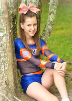 SAVANNAH BRAUD_0259