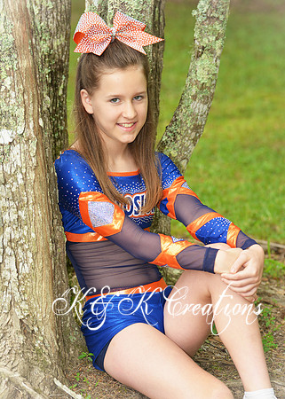 SAVANNAH BRAUD_0259