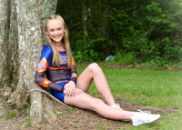CRISTA WOLFE_0344