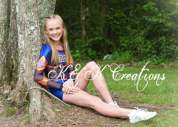 CRISTA WOLFE_0344