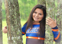 ALLY-MAREE PENA_0318