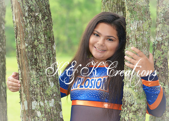 ALLY-MAREE PENA_0318