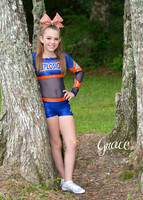 GRACE RICHARD_0307