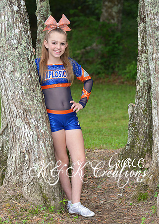 GRACE RICHARD_0307