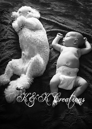 KEL_0025